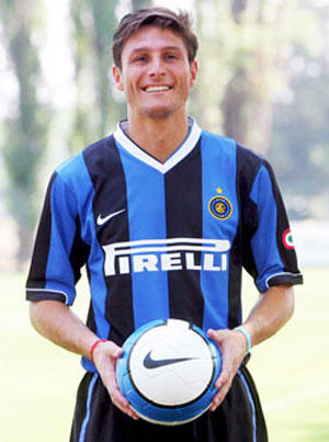 J. Zanetti.